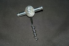 Tire bouchon en métal