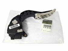 ORIGINAL ACCELERATOR PEDAL SENSOR PEDAL POUR RENAULT MEGANE III 180020038R