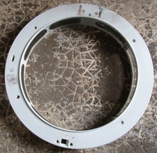 FILTRE SDR000103 SÈCHE LINGE