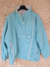 Blouson SKI LUHTA WORLD CUP