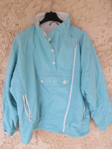 Blouson ski luhta - world, cup