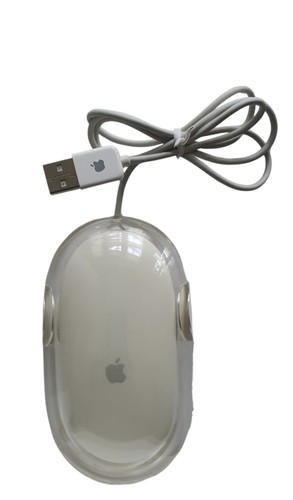 Apple souris m5769 usb - souris,