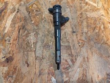 INJECTEUR CARBURANT RENAULT