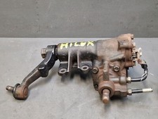 Boitier de direction - Toyota Hilux III 2.4/2.5D-D4 de 2001 à dec. 2005