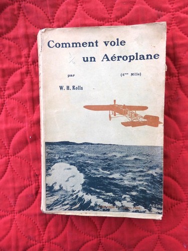 Aviation aeronautique avion - aviation,