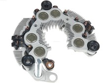 AS-PL Pont de diodes