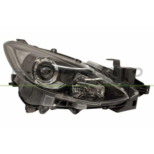 Projecteur principal prasco - projecteur,