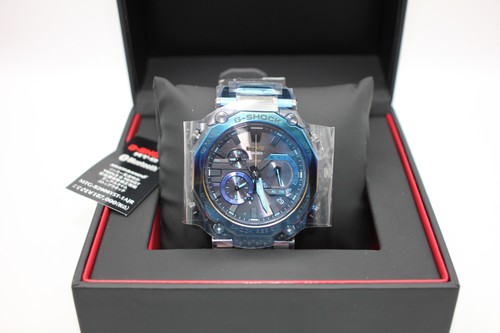 Montre quartz pour homme - montre,