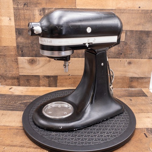 Kitchenaid artisan ksm150 - kitchenaid,