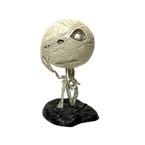 Vintage tim burton - tim,