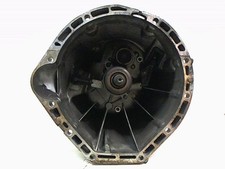 Boite de vitesses MERCEDES CLASSE CLK 208 PHASE 2 CABRIOLET 716.627