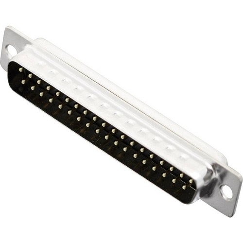Embase sub mâle - mâle, 37