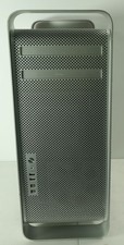 Apple A1289 Mac Pro 2010 Intel