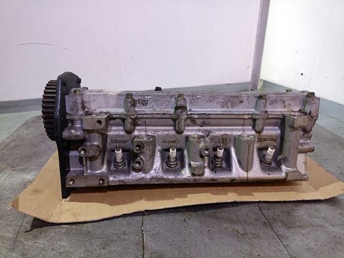 Wfm1312 culasse austin montego - austin,