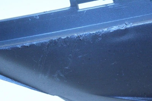 Marche pied droit honda nss - droit,