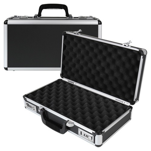 1440302 valise pistolet en - 1440302,