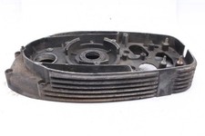 Capot Du Moteur BMW R 80 Rt