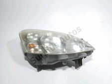 PHARE DROIT 6206K4 PEUGEOT