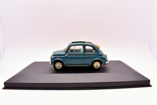 Miniature voiture - , à