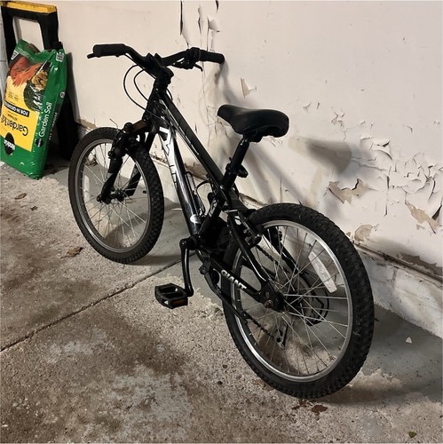 Giant xtc hardtail - 20”,