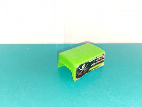 2505262 voiture majorette - voiture,