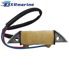 Bobine D'excitation/charge