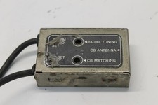 85 Honda Goldwing 1200