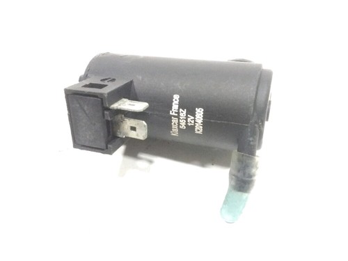 Pompe lave glace aixam - pompe, de