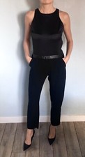 Combinaison chic maje - combinaison,
