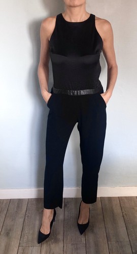 Combinaison chic maje taille - -,
