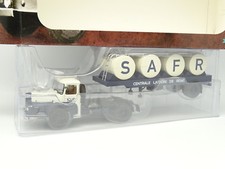 Ixo Camion d'Autrefois 1/43 -