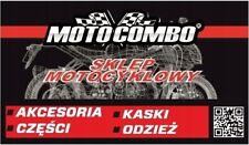 GILERA 125 (SP01, SP02) PISTON