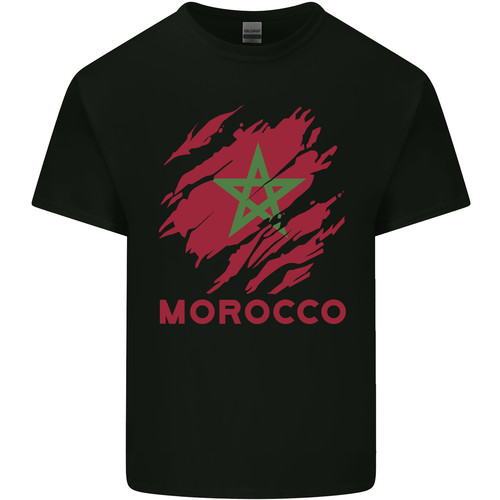 Shirt coton pour homme - t-shirt,