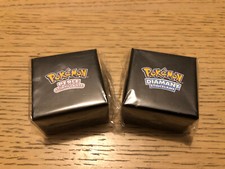 Pins Pokémon Perle