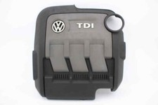 03p103925 couvercle moteur - 03p103925,