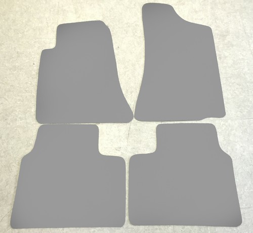 Tapis sol auto pour opel - de,