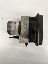 34516783361 module abs pour