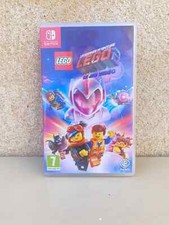 ---NINTENDO SWITCH LA GRANDE