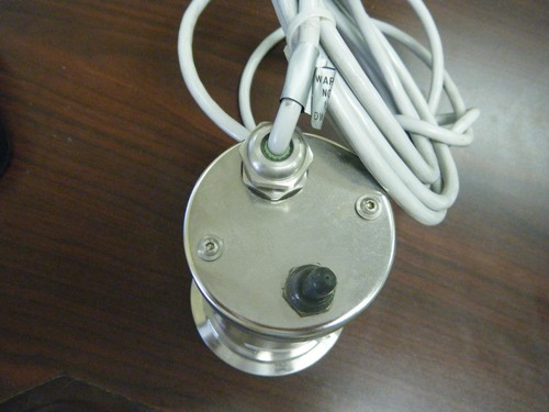 Luminaire site light 58211 - site,
