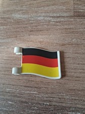 Playmobil drapeau allemand - playmobil,
