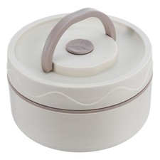  Boîte à bento isotherme -