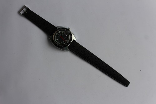 Montre lucerne jewels - lucerne, 17