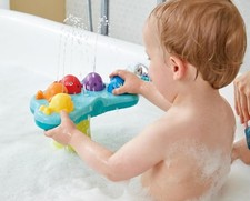 Hape Fontaine Musicale des