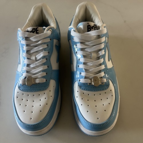 Bathing ape bape - bathing, sta