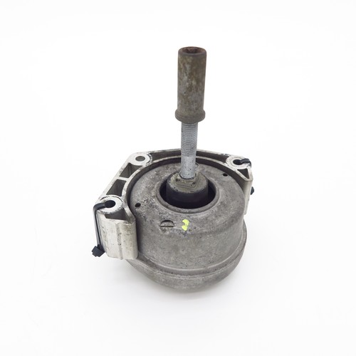 Palier moteur porsche 911 - palier, 997