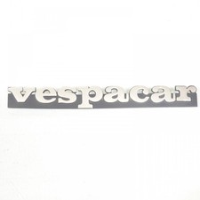 Tuning RMS pour Scooter