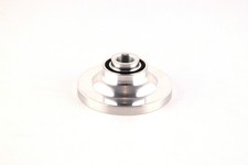 Dome VHM YAMAHA YZ 125