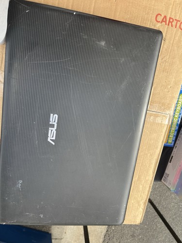 Asus chromebook c423na bv0051 - asus,