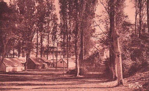 Ile oleron maison - 17,