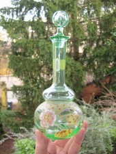 Legras Très joli flacon en